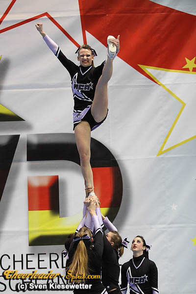 ../Images/Munich Cheer Allstar_022.jpg